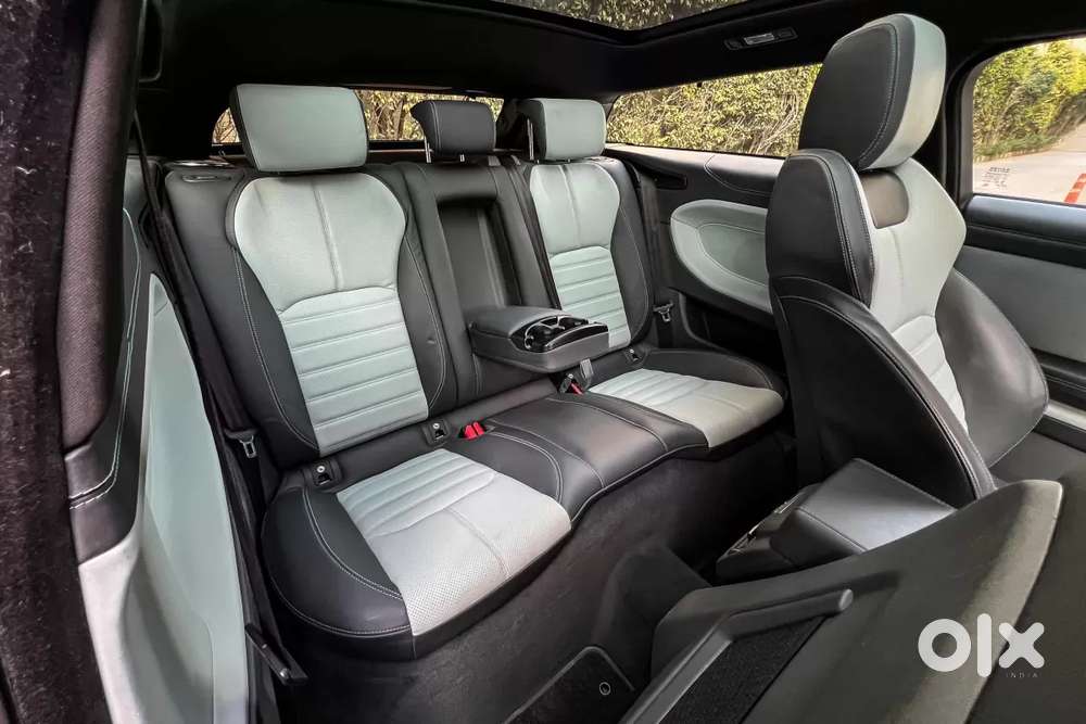 Land Rover Range Evoque, 2018, Petrol