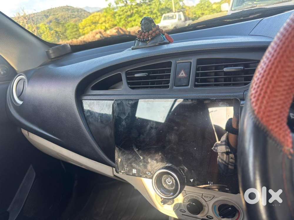 Alto 800 In Mint Condition