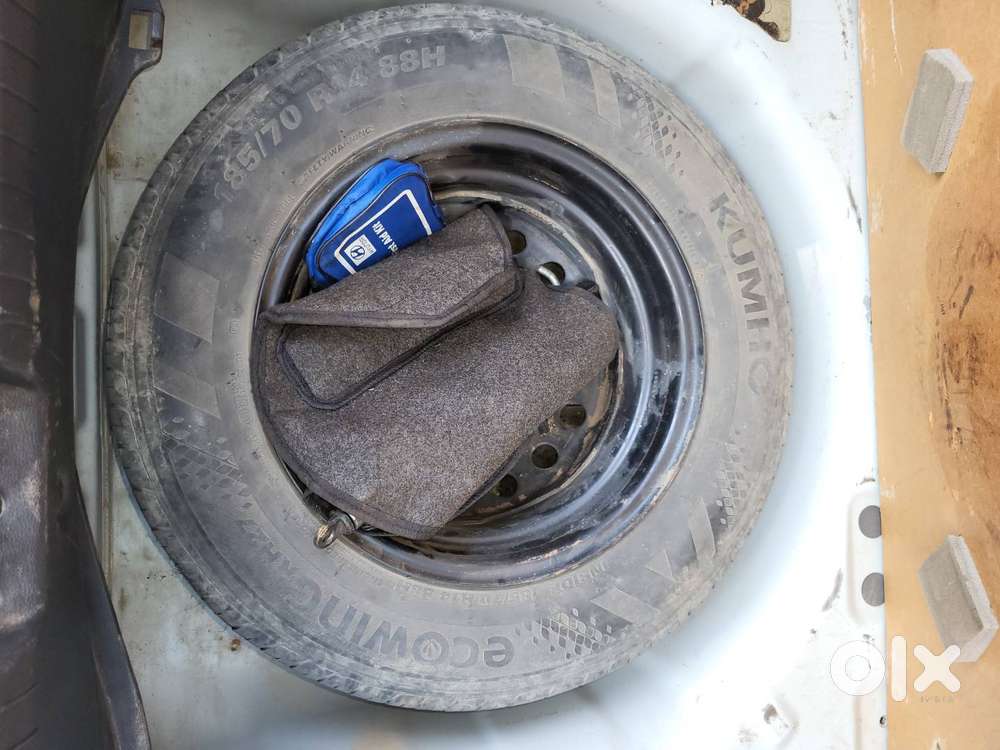 Hyundai I20 Magna+vtvt (07/2020) For Sale & Ins Valid: April 2026