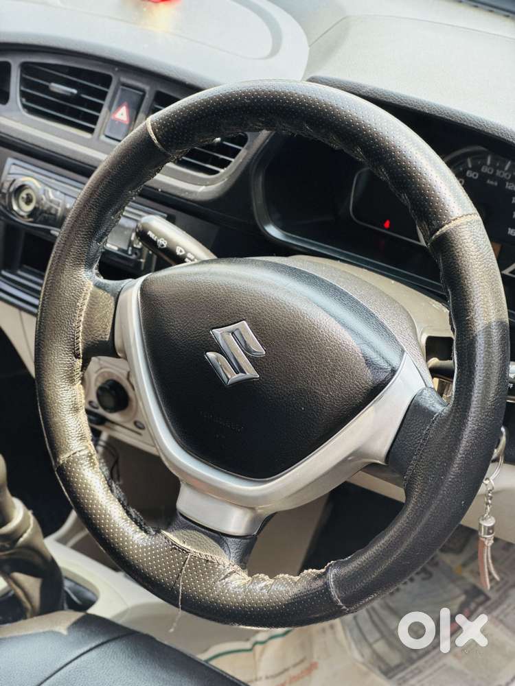 Maruti Suzuki Alto 800 Vxi, 2019, Petrol