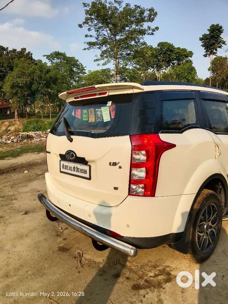Govt.officer Used Car