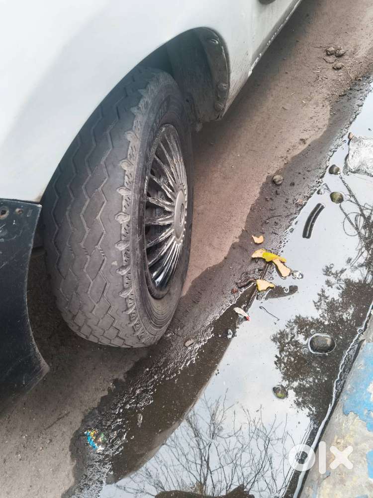 Good Condition,, 2 Key ,, All Paper Upded,,2019 Last Car,,,