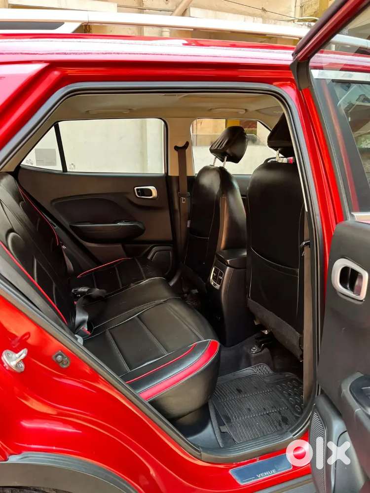 Urgent Sale Showroom Condition Venue