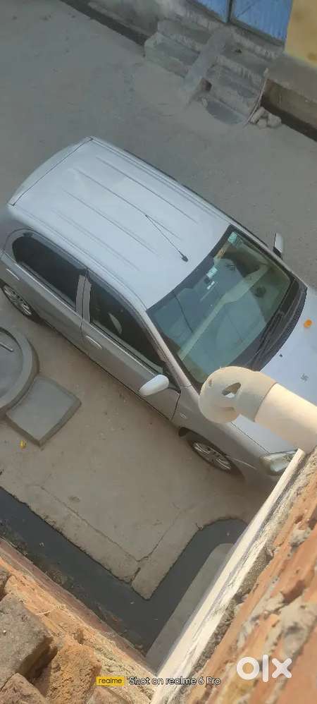 Toyota 2016