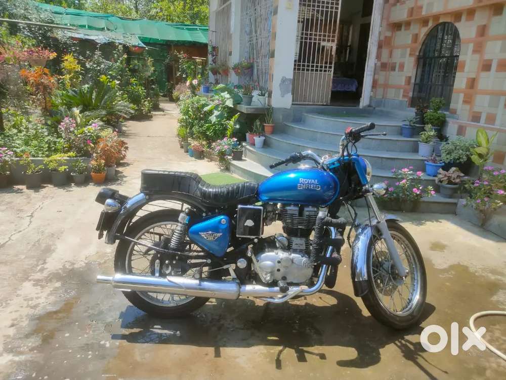 Maruti Suzuki Omni 2015 Petrol 50000 Km Driven