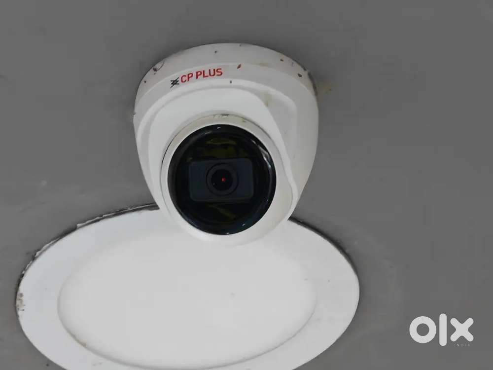 CC Cameras, LED Board for sale