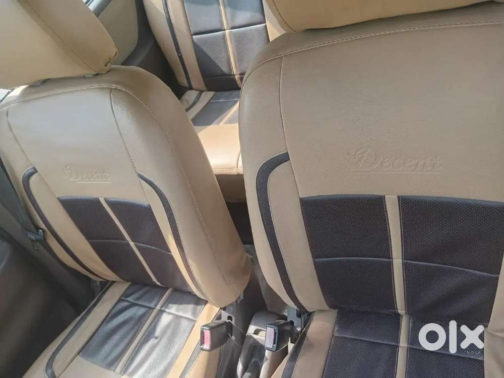 Maruti Suzuki Estilo Lxi 2012
