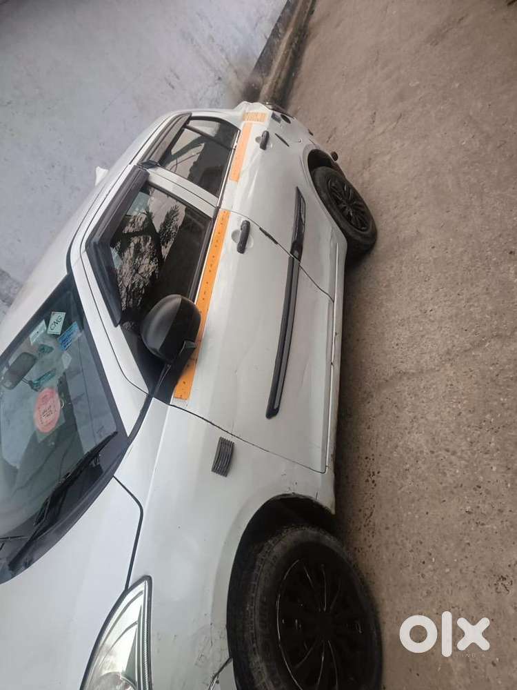 Maruti Suzuki Car 2021 Bs6  Model