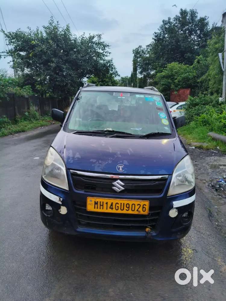 Permit Car And Pepper 30000 Kharch Hai Nev Bridgestone Tyre New