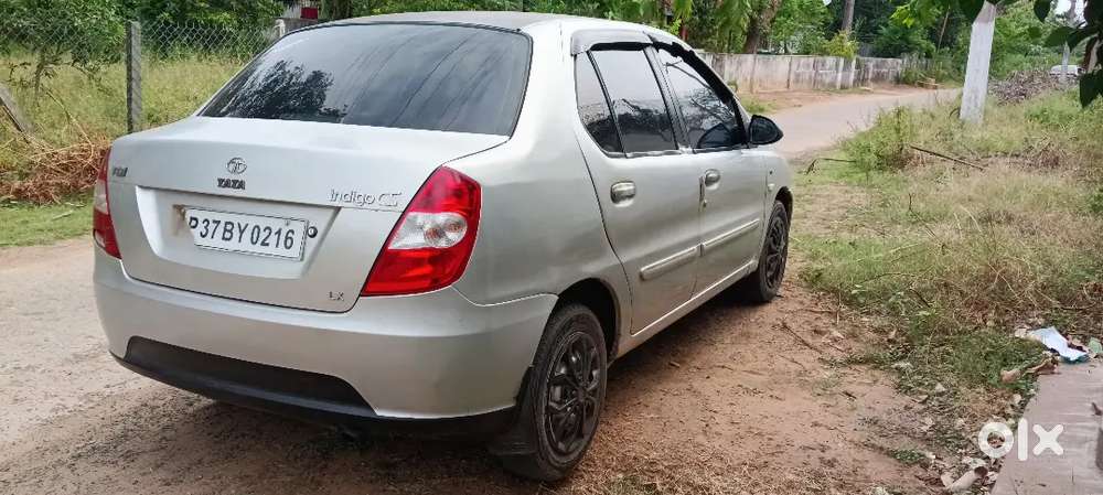 .i Want  To Buy Car. If Any One Call Me.