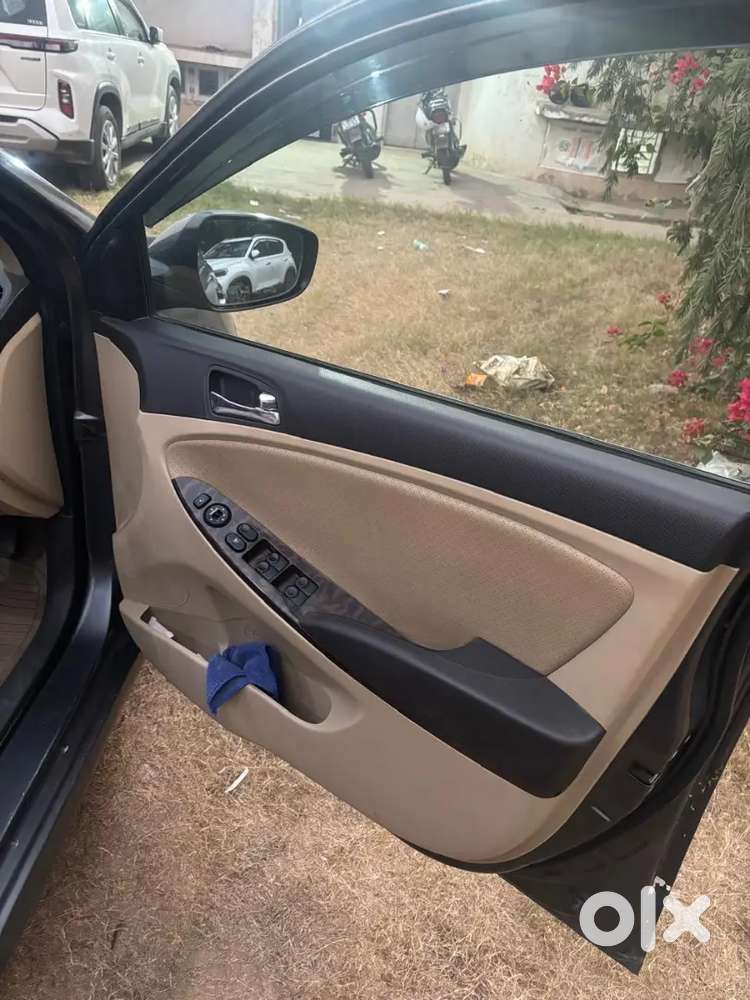 All Ok Cng Ato Matk Pusha Vatn