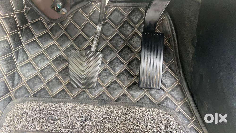 Kia Sonet 1.0 Htx Imt, 2021, Petrol
