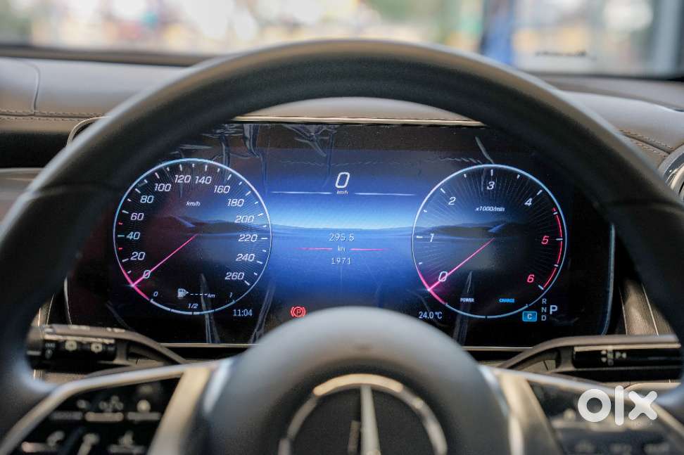 Mercedes-benz Glc 220d 4matic, 2025, Diesel