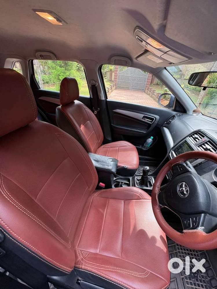 Toyota Manual Petrol 2021