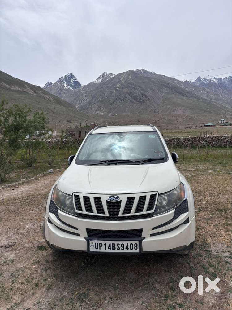 Mahindra Diesel Manual 2012