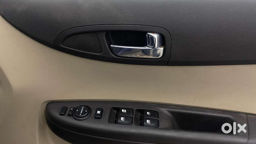 Hyundai I20 2012-2014 Asta 1.4 Crdi, 2014, Diesel