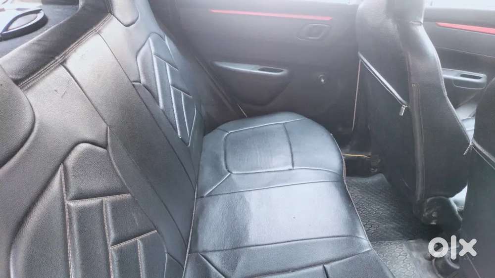 Kwid Rxt1.0
