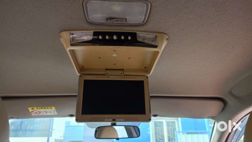 Hyundai I20 Magna 1.2 Vtvt, 2018, Petrol