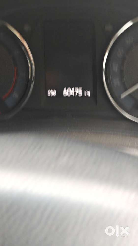Toyota Corolla Altis Gl Mt, 2015, Petrol