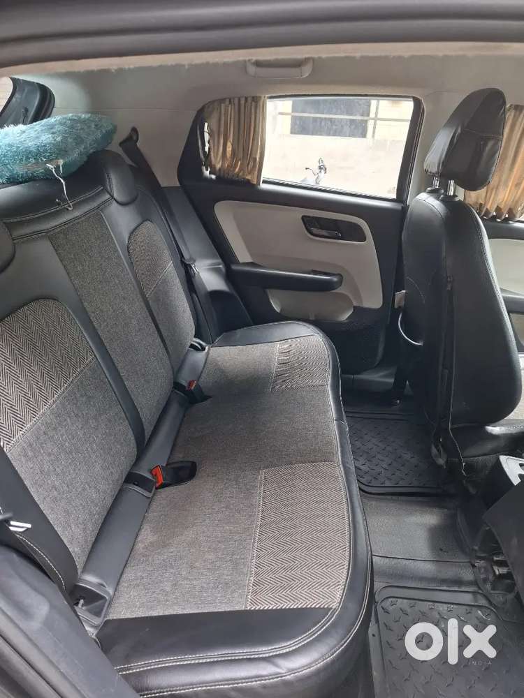 Tata Altroz 1.2 Xt(o) 2022