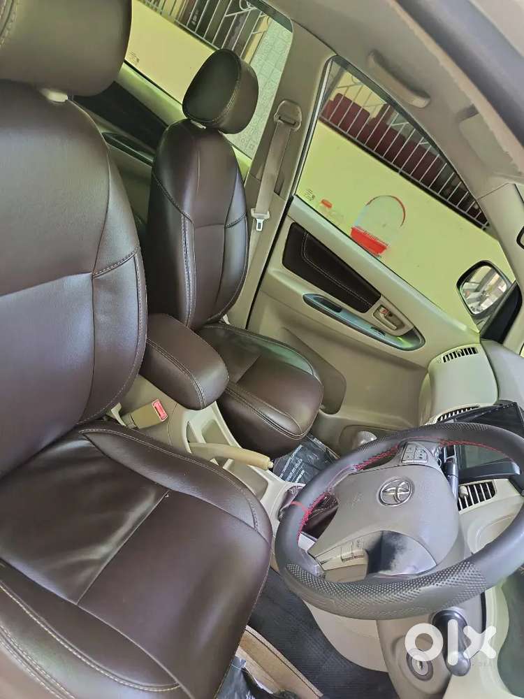 Original Kerala Innova