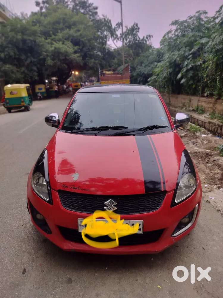 Very Good Condition