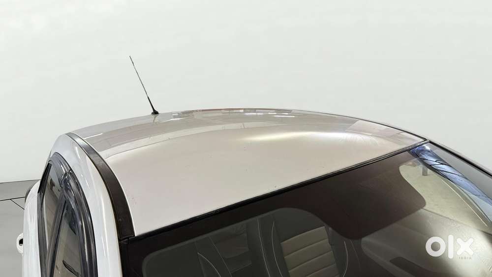 Hyundai Elite I20 1.2 Magna Plus, 2019, Petrol