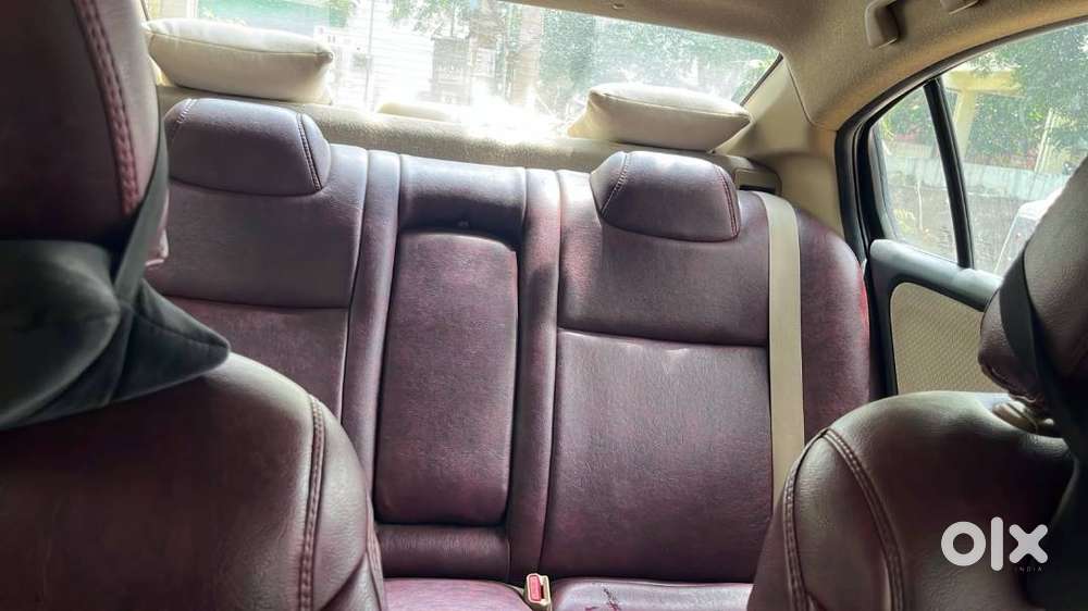 Honda City 2021 Petrol 73000 Km Driven