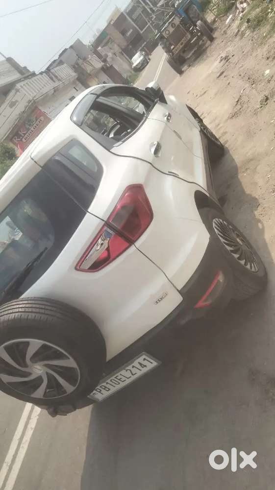 Avalibile Haaa Fix Rate Ludhiana 230