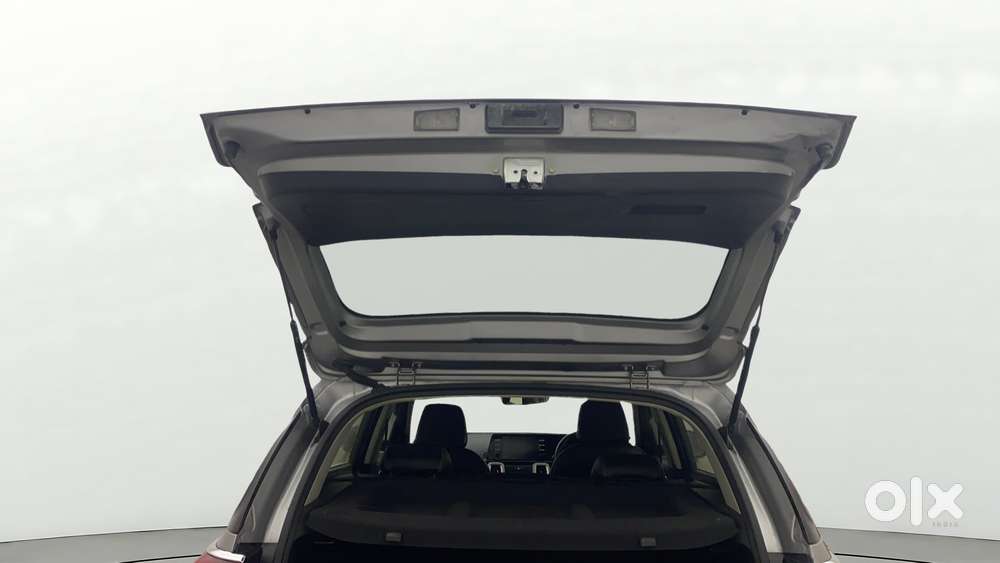 Kia Sonet 1.0 Htx Imt, 2020, Petrol
