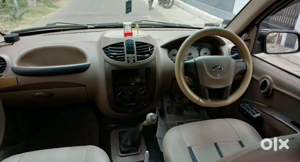 Mahindra Xylo D2 Bs Iii, 2013, Diesel