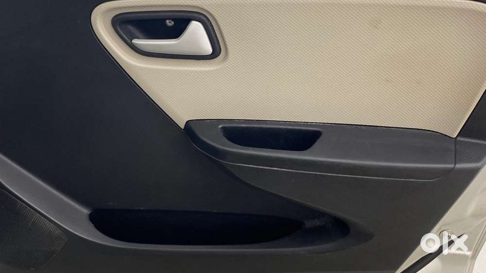 Maruti Suzuki Alto 0.8 Lxi (o), 2021, Petrol