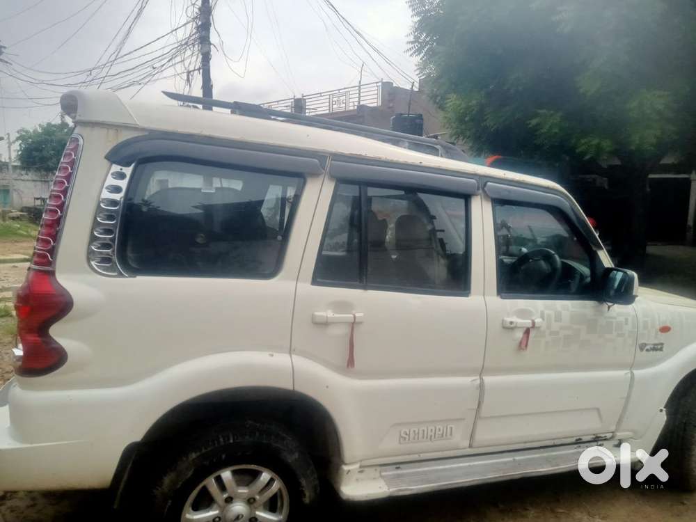Mahindra Diesel Car 2012 Engine Band H