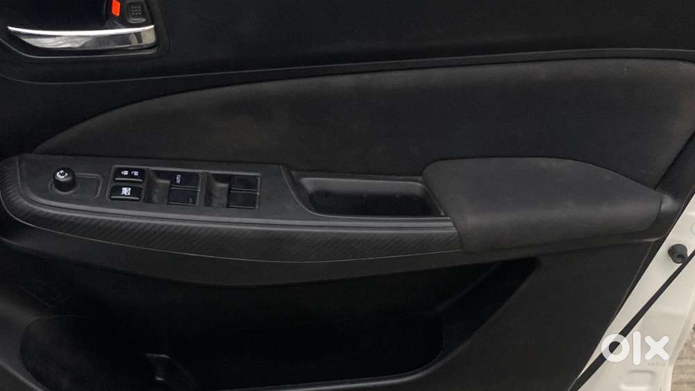 Maruti Suzuki Swift Vvt Vxi, 2023, Petrol