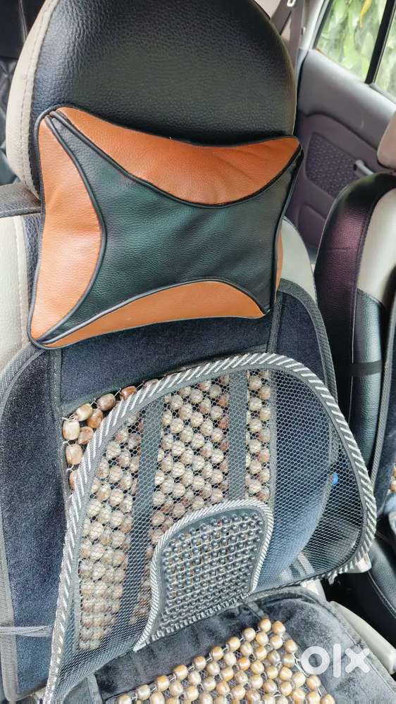 Hyundai Santro Xing 2006