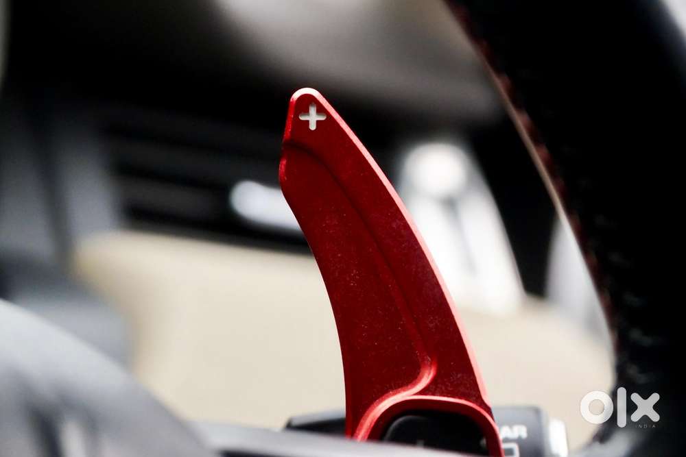 Land Rover Range Evoque Pure Sd4, 2014, Diesel