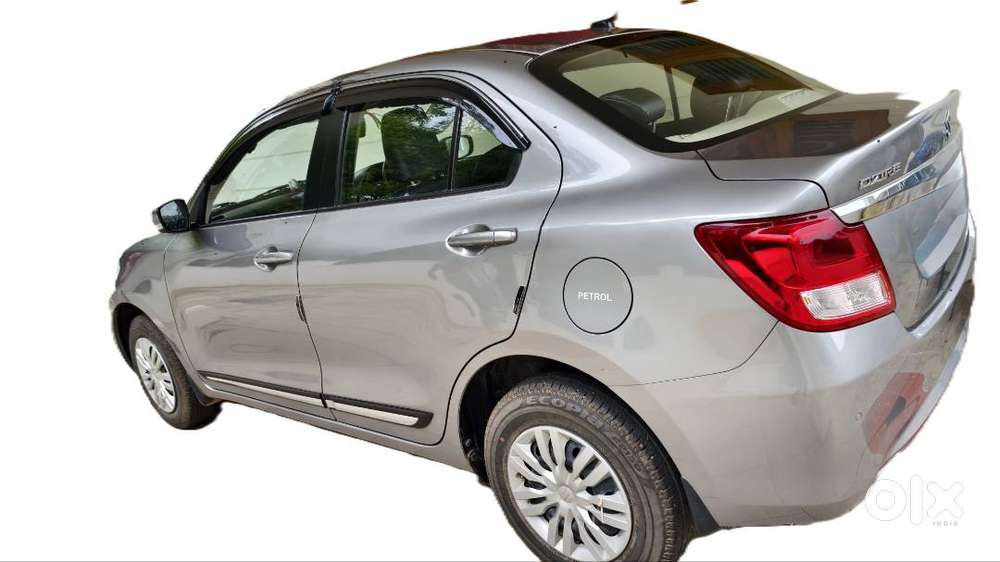 Swift Dzire Car For Sale