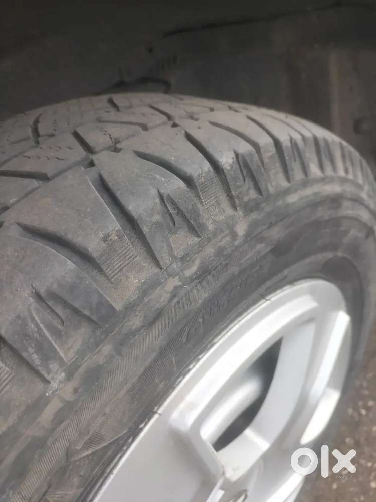 Mahindra Scorpio Classic 2022  Best Condition Scorpio Black Scorpio