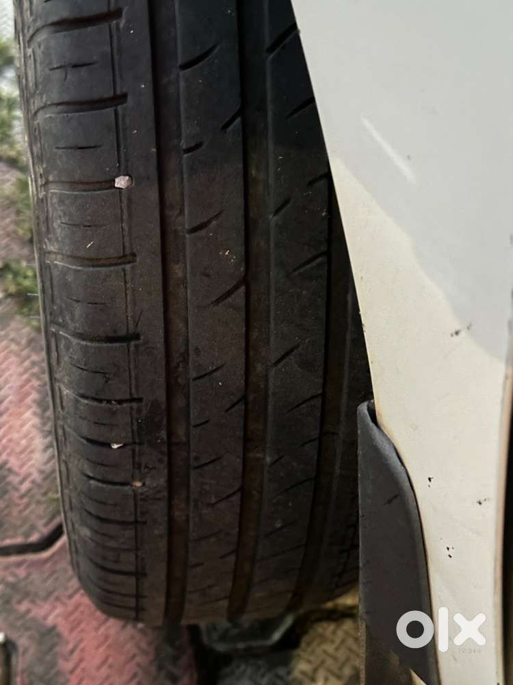 Maruti Suzuki Wagon R 2011 Cng & Hybrids Well Maintained