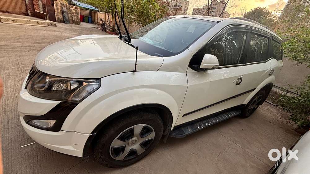 Mahindra Diesel Manual 2017