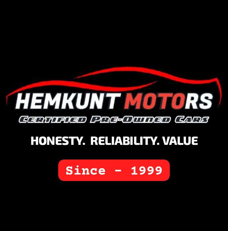 dealer_logo