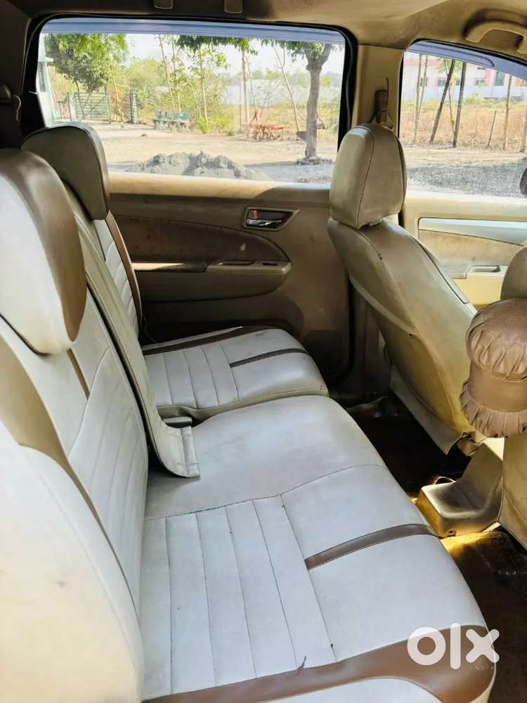 Good Condition , Engine Good Condition .