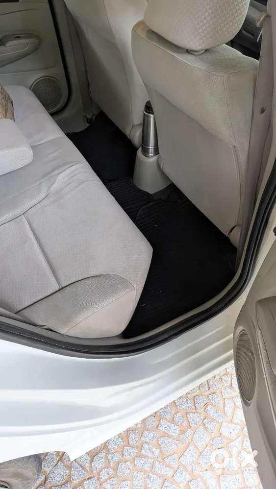 Honda City 2009 Single Owner