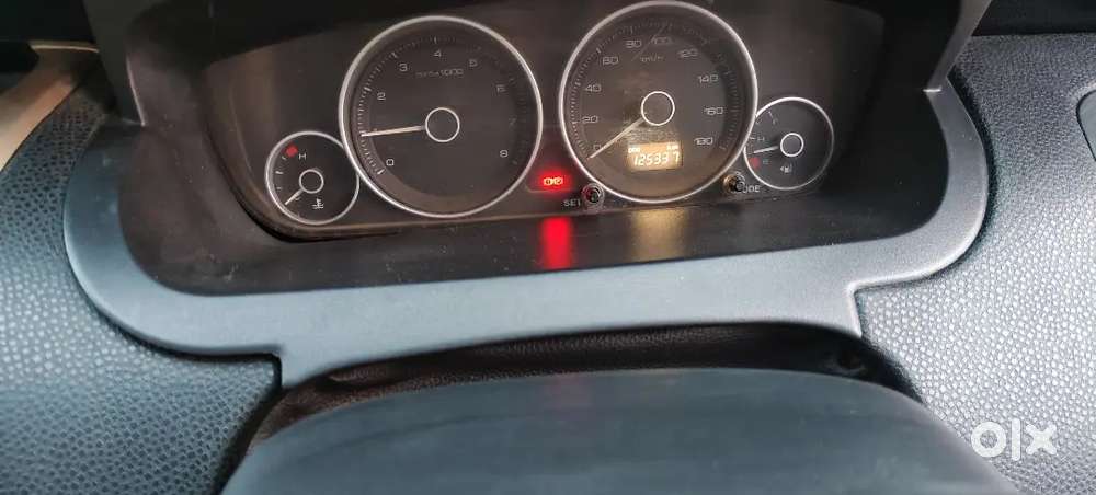 Tata Indica Vista 2014 Diesel 120000 Km Driven