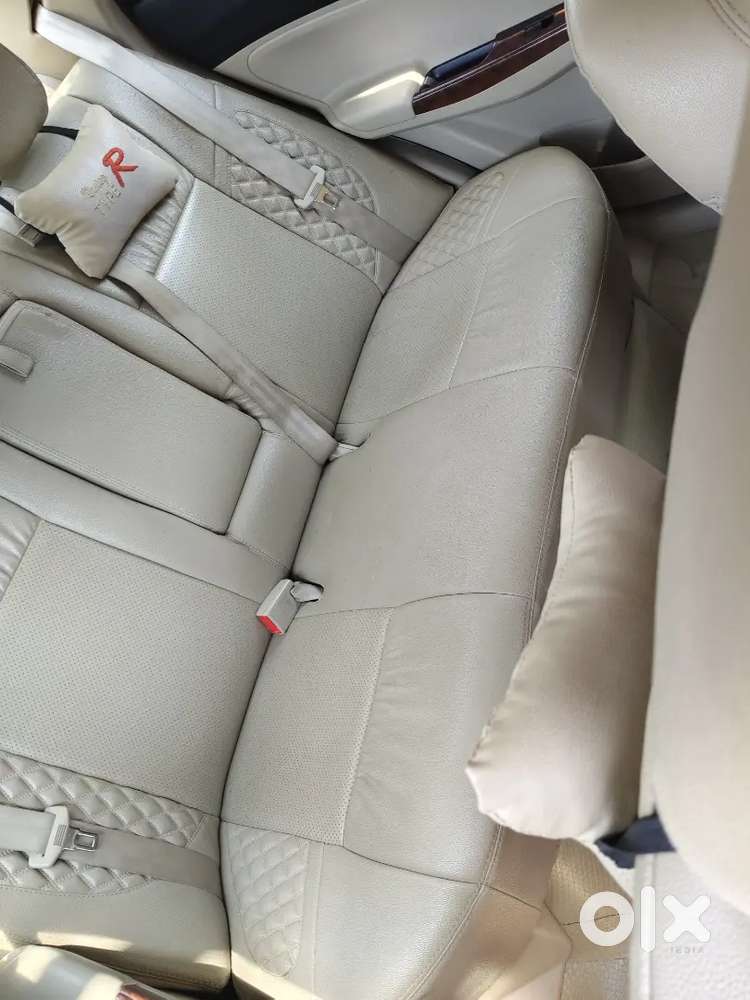 Maruti Suzuki Dzire 2018 Petrol Well Maintained