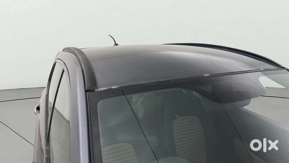 Hyundai Grand I10 Asta 1.2 Kappa Vtvt, 2014, Petrol