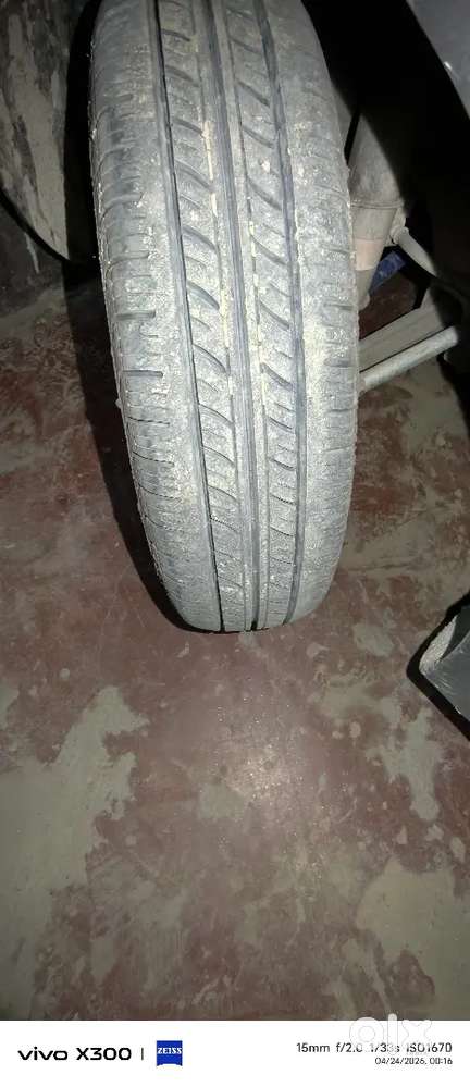 Good Candishan Arjant Seel