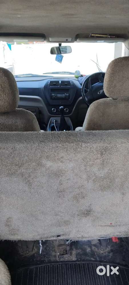 Tuv 300 Plus