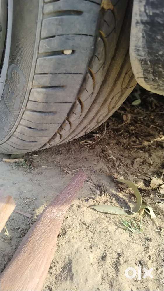Tata Indigo Cs 2015 Diesel 122000 Km Driven