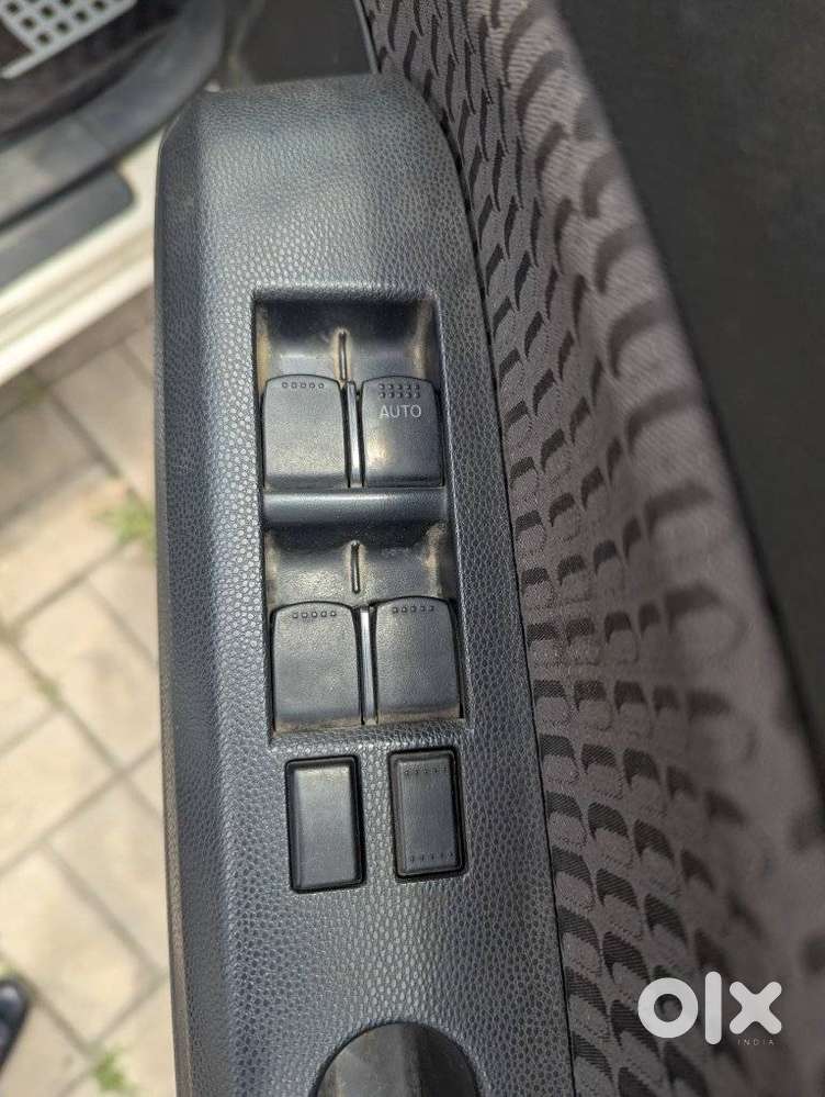 Maruti Suzuki Ritz Vdi Bs-iv, 2015, Diesel